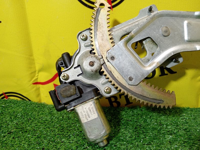 стеклоподъемник, 3500 рублей, Красноярск