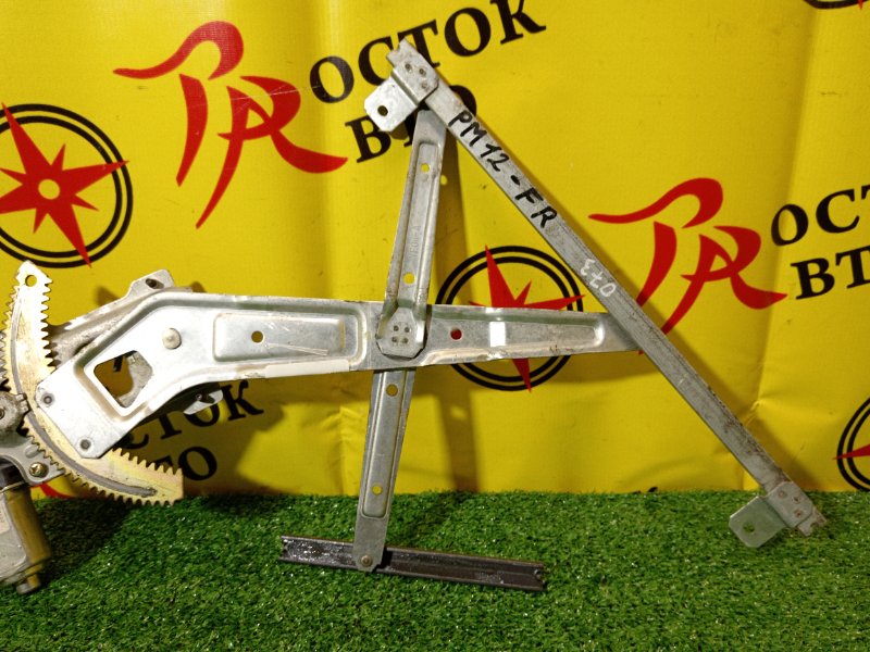 стеклоподъемник, 3500 рублей, Красноярск