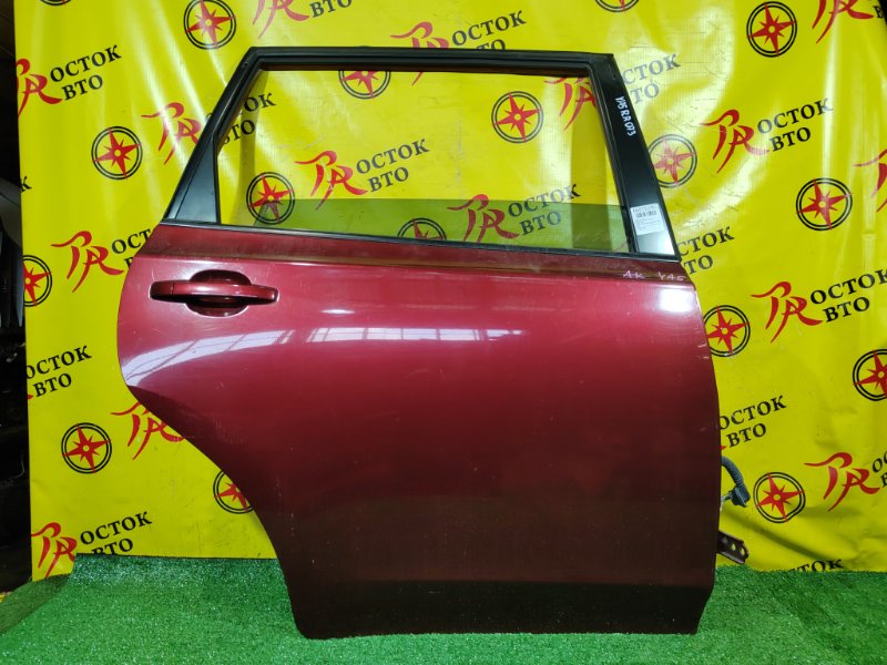 дверь, 3000 рублей, Красноярск