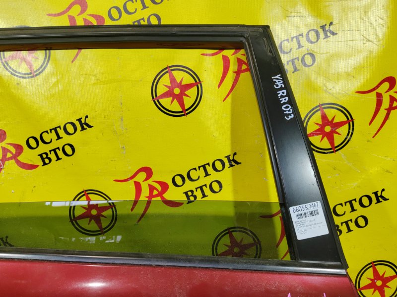 дверь, 3000 рублей, Красноярск