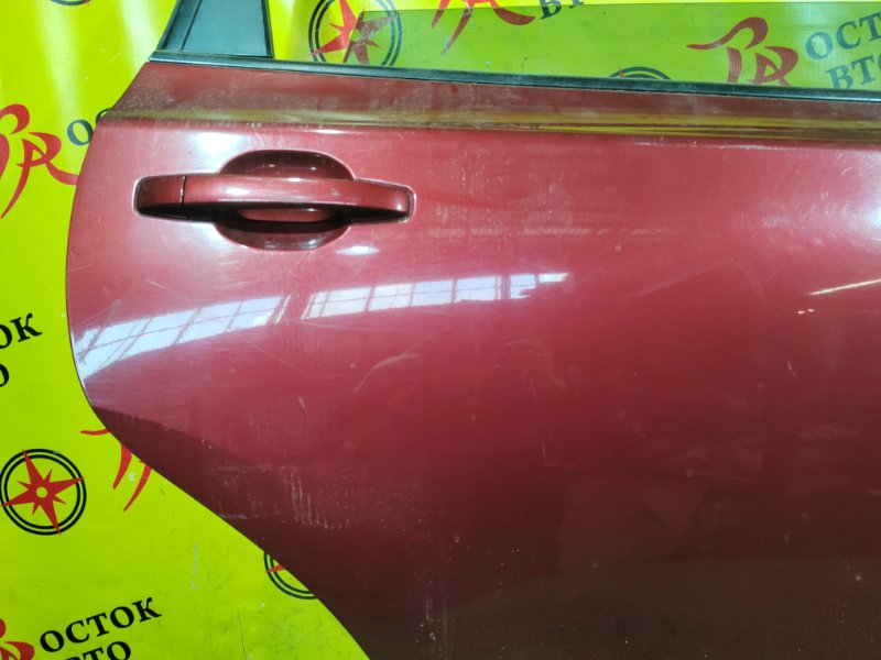 дверь, 3000 рублей, Красноярск