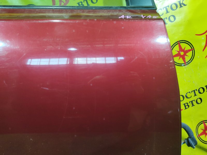 дверь, 3000 рублей, Красноярск