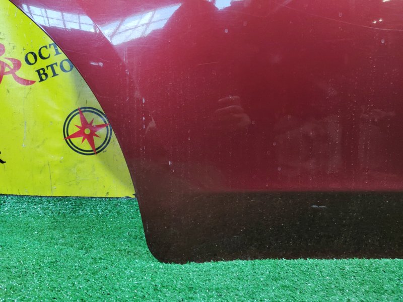 дверь, 3000 рублей, Красноярск