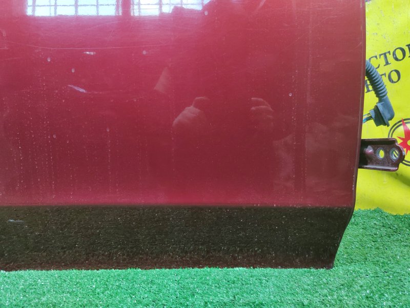 дверь, 3000 рублей, Красноярск