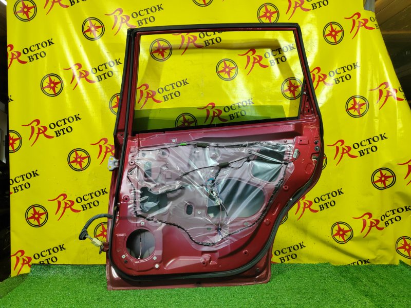 дверь, 3000 рублей, Красноярск