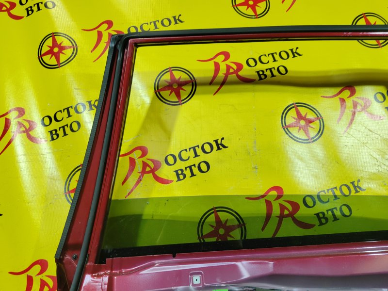 дверь, 3000 рублей, Красноярск