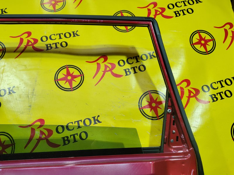 дверь, 3000 рублей, Красноярск