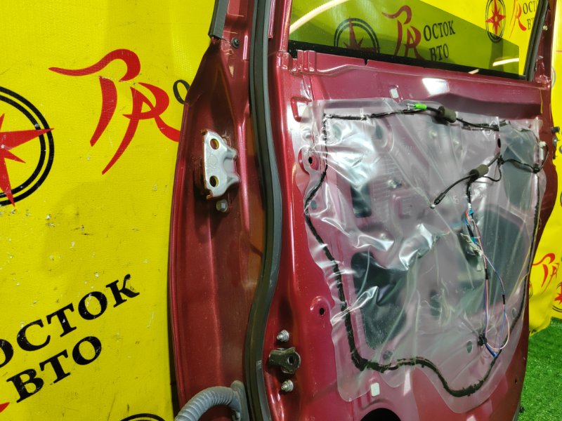 дверь, 3000 рублей, Красноярск