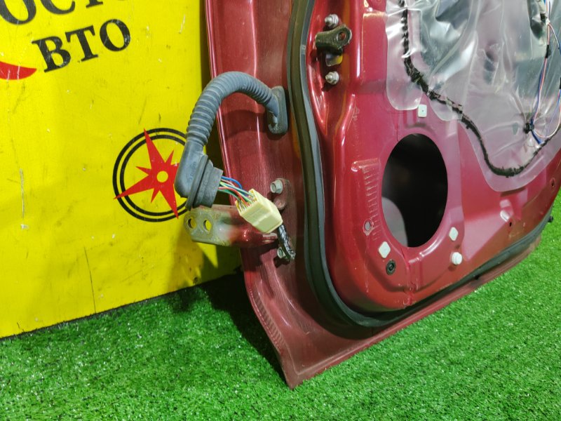 дверь, 3000 рублей, Красноярск