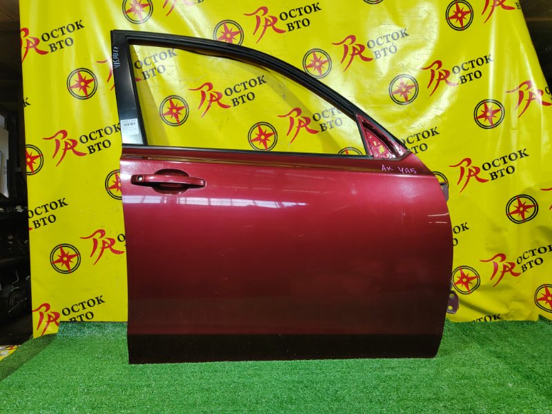 дверь, 5000 рублей, Красноярск