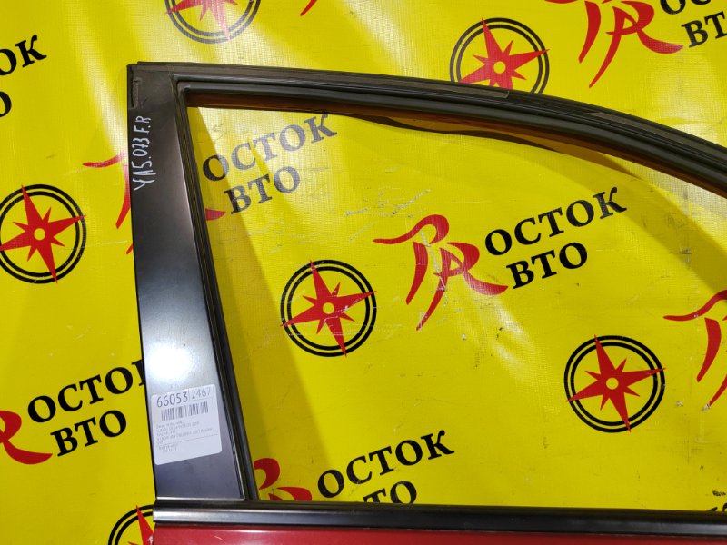 дверь, 5000 рублей, Красноярск