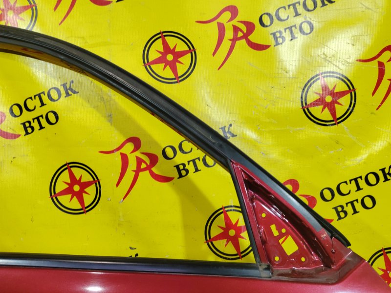 дверь, 5000 рублей, Красноярск