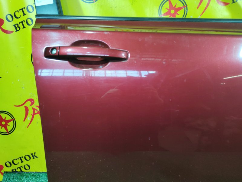 дверь, 5000 рублей, Красноярск