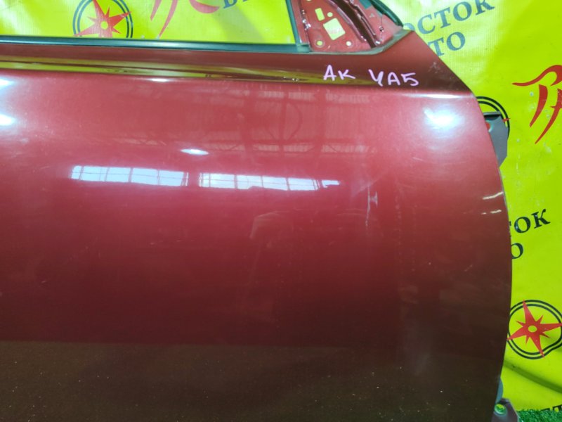 дверь, 5000 рублей, Красноярск