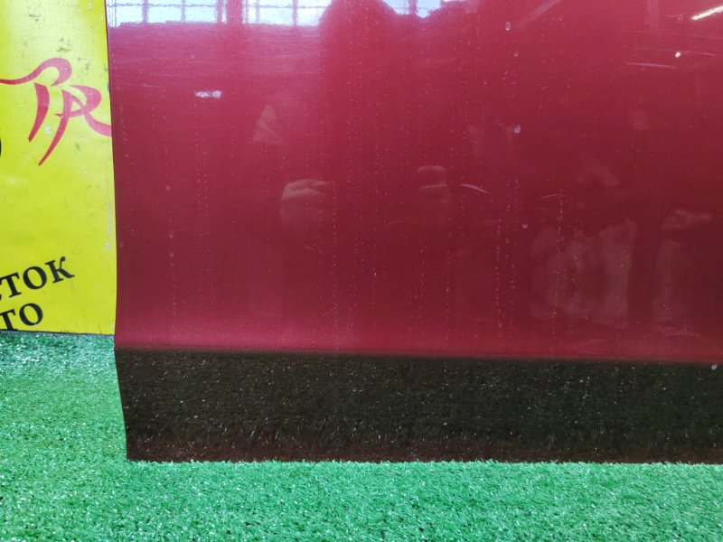 дверь, 5000 рублей, Красноярск