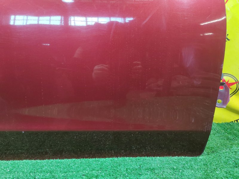 дверь, 5000 рублей, Красноярск