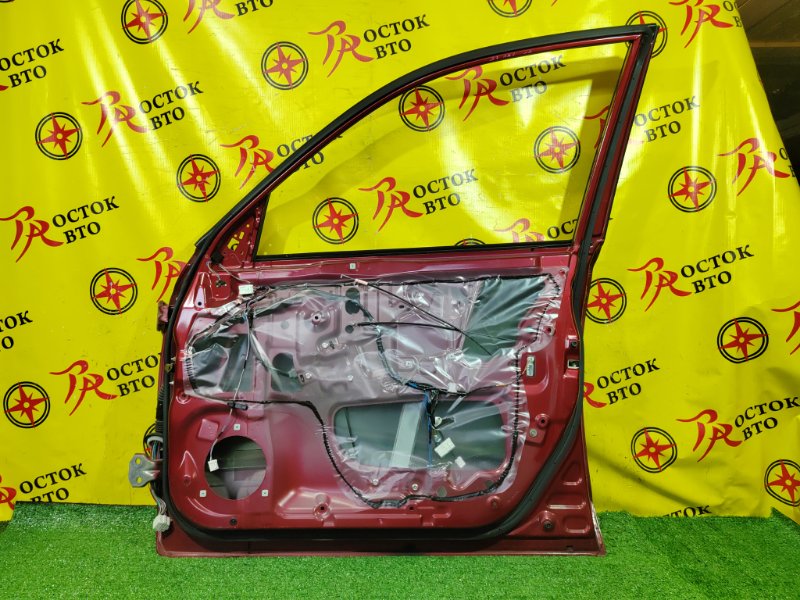 дверь, 5000 рублей, Красноярск