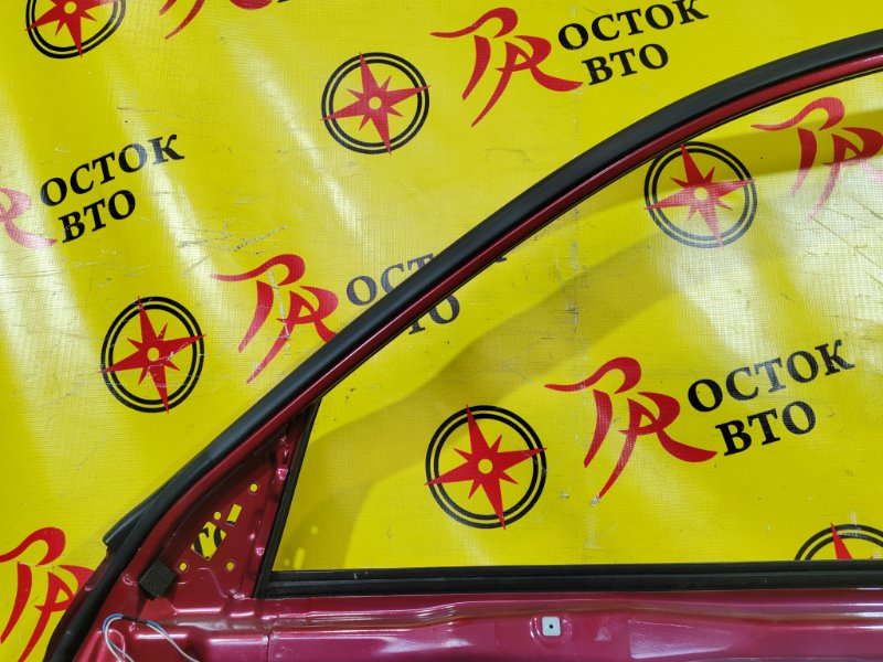 дверь, 5000 рублей, Красноярск