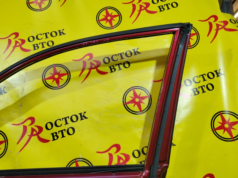 дверь, 5000 рублей, Красноярск