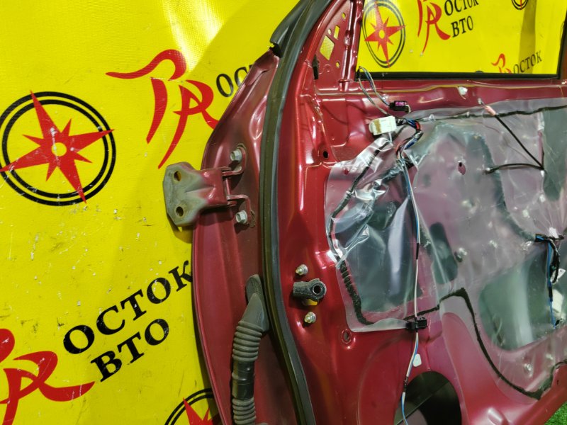 дверь, 5000 рублей, Красноярск