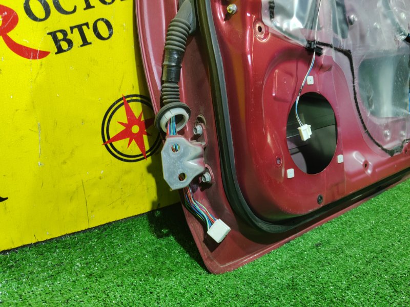 дверь, 5000 рублей, Красноярск