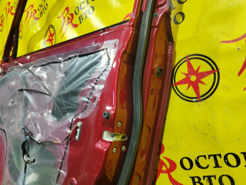 дверь, 5000 рублей, Красноярск