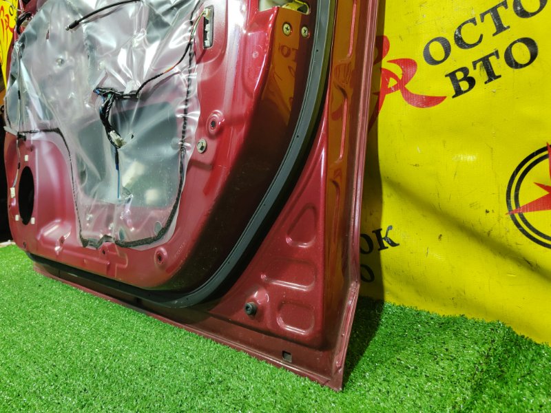 дверь, 5000 рублей, Красноярск