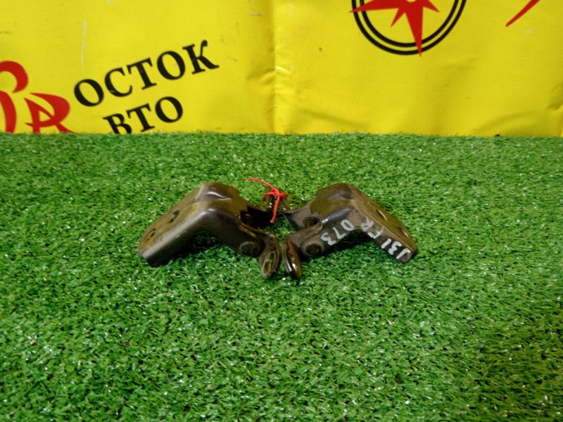 петля дверная, 1000 рублей, Красноярск