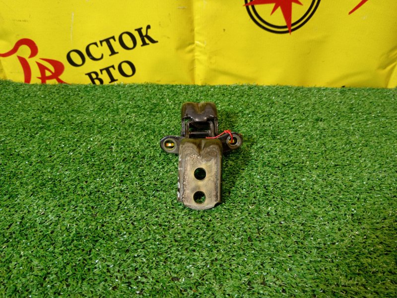 петля дверная, 1000 рублей, Красноярск