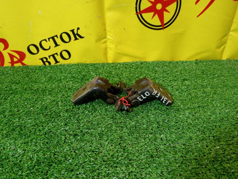 петля дверная, 1000 рублей, Красноярск