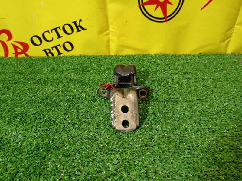 петля дверная, 1000 рублей, Красноярск