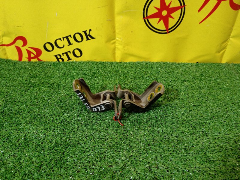 петля дверная, 1000 рублей, Красноярск