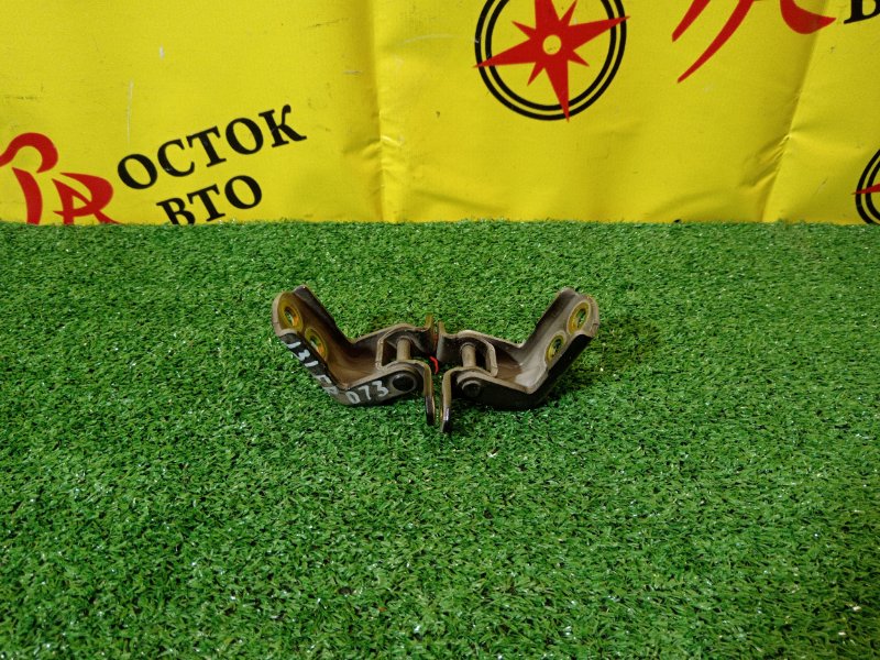 петля дверная, 1000 рублей, Красноярск