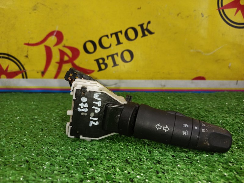 Подрулевой переключатель света, 300 рублей, Красноярск