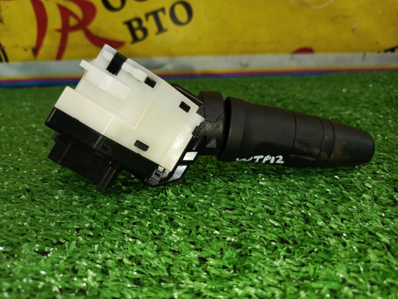 Подрулевой переключатель света, 300 рублей, Красноярск