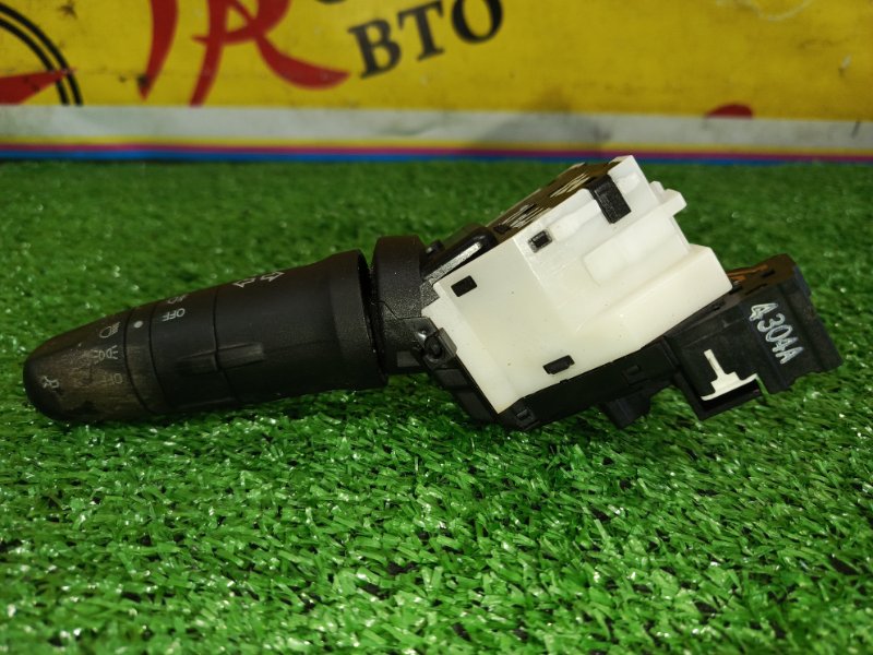 Подрулевой переключатель света, 300 рублей, Красноярск