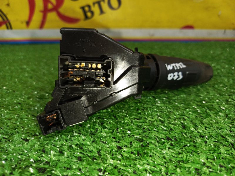 Подрулевой переключатель света, 300 рублей, Красноярск