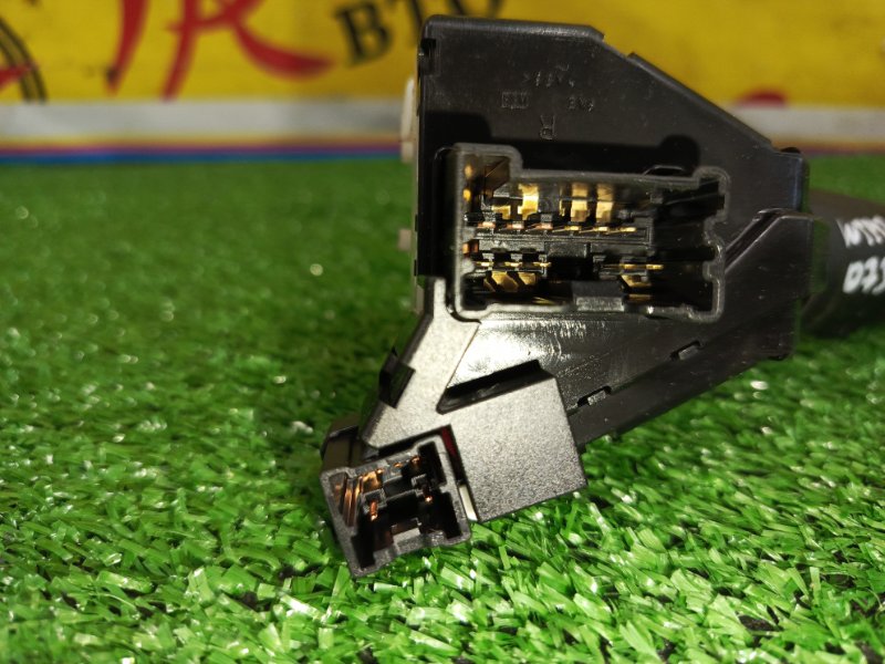 Подрулевой переключатель света, 300 рублей, Красноярск