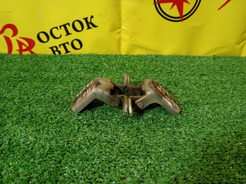 петля дверная, 3500 рублей, Красноярск