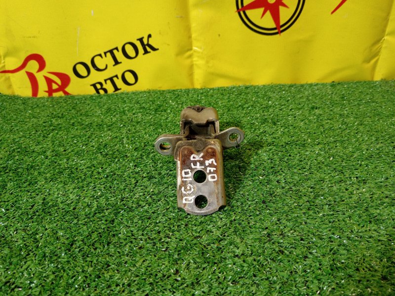 петля дверная, 3500 рублей, Красноярск