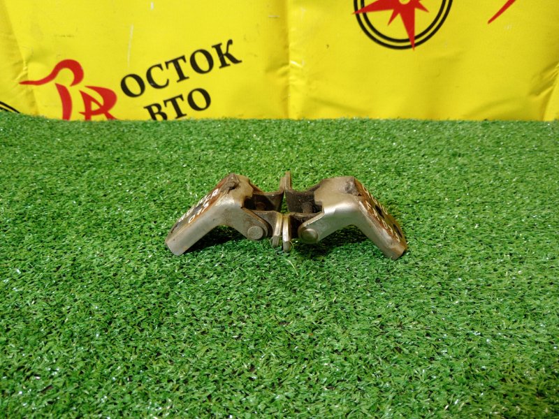 петля дверная, 3500 рублей, Красноярск