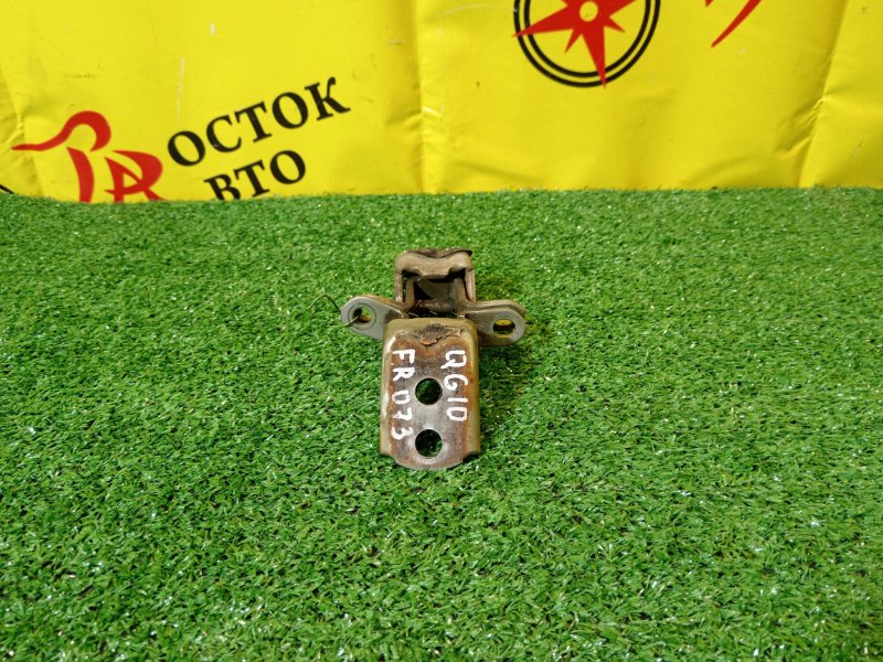 петля дверная, 3500 рублей, Красноярск