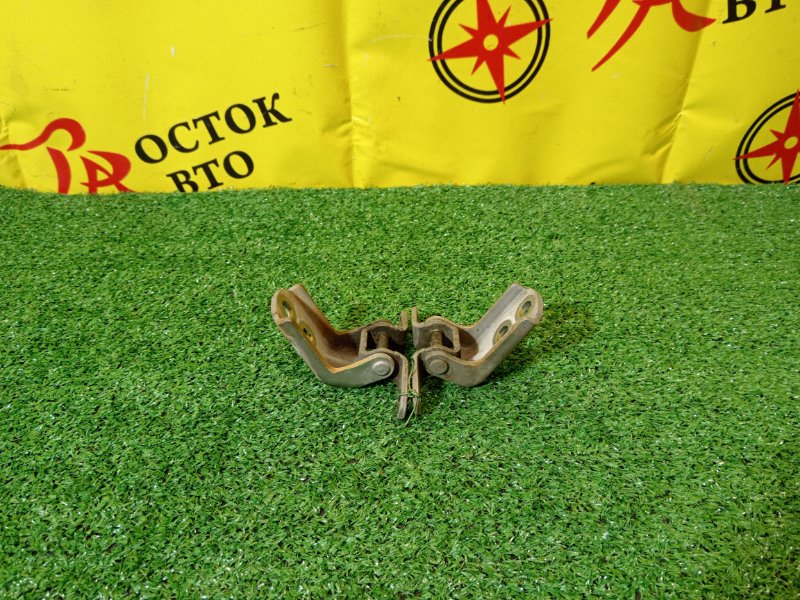 петля дверная, 3500 рублей, Красноярск