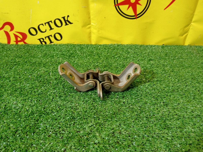 петля дверная, 3500 рублей, Красноярск