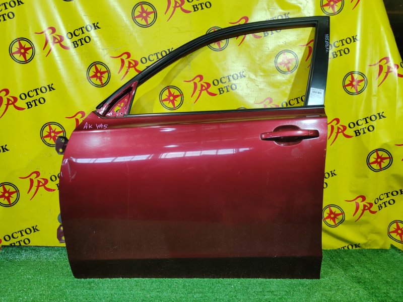 дверь, 5000 рублей, Красноярск