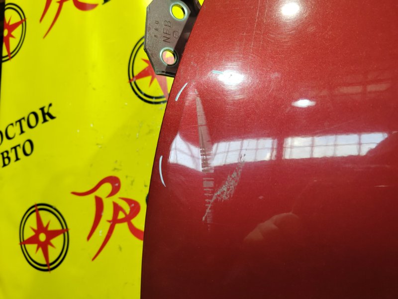 дверь, 5000 рублей, Красноярск