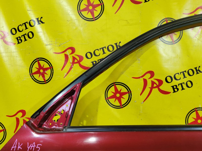 дверь, 5000 рублей, Красноярск