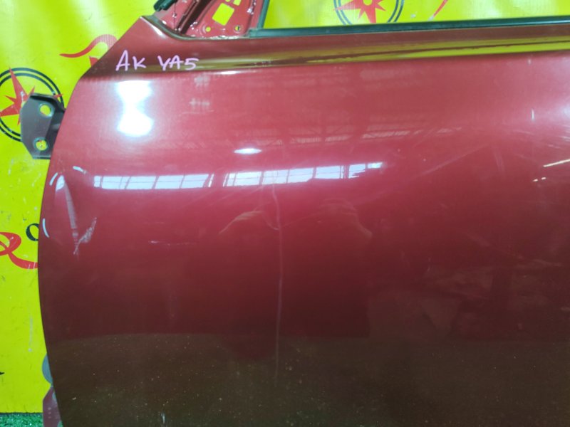 дверь, 5000 рублей, Красноярск