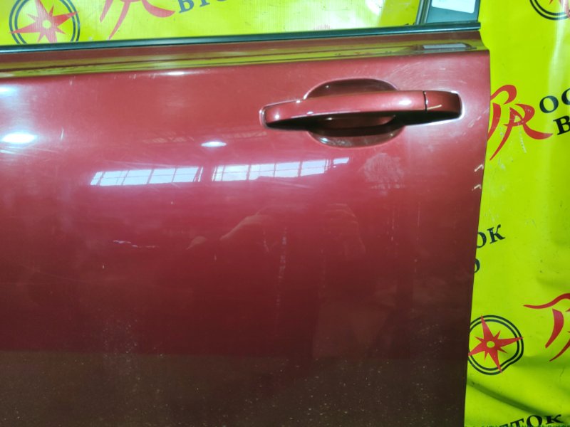 дверь, 5000 рублей, Красноярск