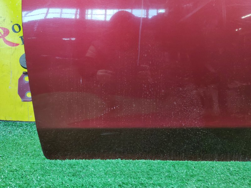 дверь, 5000 рублей, Красноярск